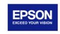 Epson ERC 30 / 34 / 38 Ribbon PURPLE