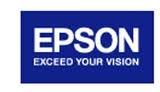 Epson ERC 30 / 34 / 38 Ribbon  PURPLE
