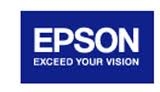 Epson ERC 35 Ribbon purple