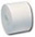 2 ¼” x 230’ BPA FreeThermal Paper 50 rolls